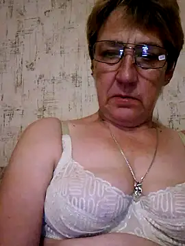 MeryLive59011 online show from 09/19/25, 06:34