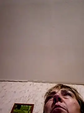 MeryLive59011 online show from 11/05/25, 07:17