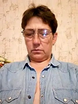 MeryLive59011 online show from 11/30/25, 08:20