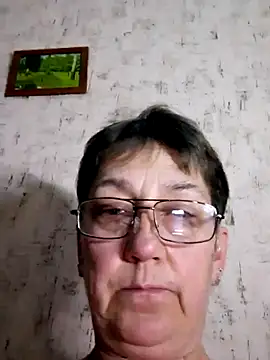 MeryLive59011 online show from 11/23/25, 09:03