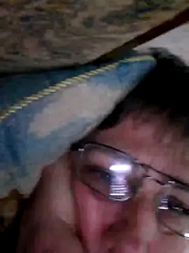 MeryLive59011 online show from 11/29/25, 07:58