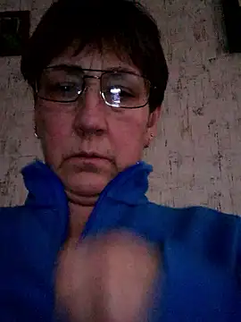 Snapshot of MeryLive59011 chatting on 01/15/26, 02:09 MeryLive59011 online show from 01/15/26, 02:09