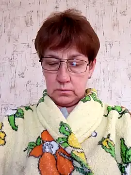 Snapshot of MeryLive59011 chatting on 03/22/26, 07:43 MeryLive59011 online show from 03/22/26, 07:43