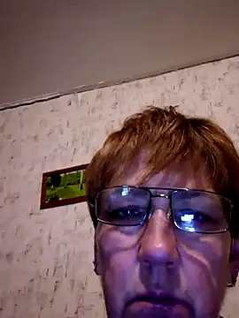 Snapshot of MeryLive59011 chatting on 05/26/26, 06:28 MeryLive59011 online show from 05/26/26, 06:28