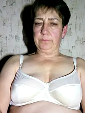 MeryLive59011 online show from 11/28/25, 07:03