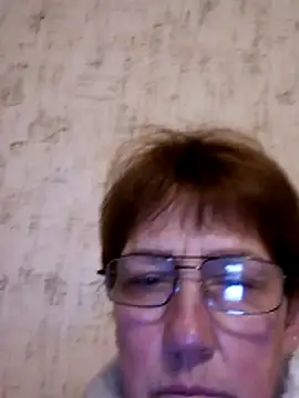 Snapshot of MeryLive59011 chatting on 04/09/26, 08:59 MeryLive59011 online show from 04/09/26, 08:59