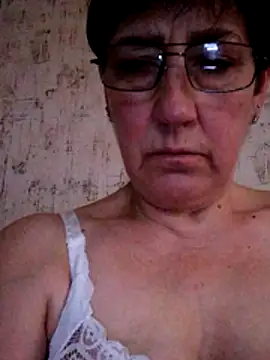 Snapshot of MeryLive59011 chatting on 01/09/26, 12:45 MeryLive59011 online show from 01/09/26, 12:45