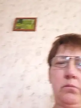 Snapshot of MeryLive59011 chatting on 03/04/26, 10:34 MeryLive59011 online show from 03/04/26, 10:34