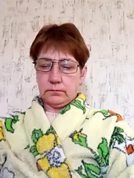 Snapshot of MeryLive59011 chatting on 04/26/26, 07:38 MeryLive59011 online show from 04/26/26, 07:38