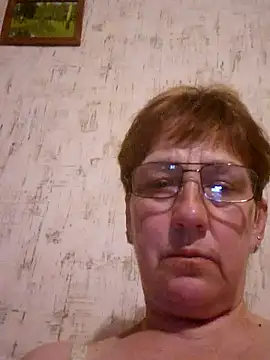 Snapshot of MeryLive59011 chatting on 04/19/26, 06:32 MeryLive59011 online show from 04/19/26, 06:32
