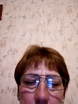 Snapshot of MeryLive59011 chatting on 04/11/26, 06:00 MeryLive59011 online show from 04/11/26, 06:00