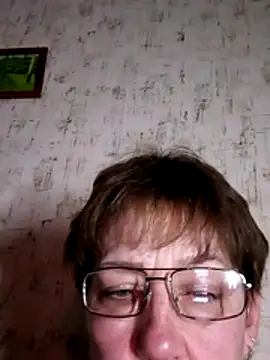 Snapshot of MeryLive59011 chatting on 03/18/26, 07:15 MeryLive59011 online show from 03/18/26, 07:15