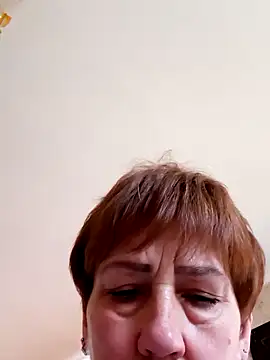 Snapshot of MeryLive59011 chatting on 03/29/26, 09:22 MeryLive59011 online show from 03/29/26, 09:22