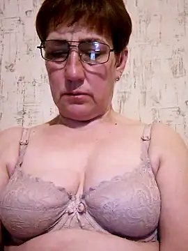 Snapshot of MeryLive59011 chatting on 04/27/26, 07:23 MeryLive59011 online show from 04/27/26, 07:23