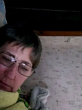 Snapshot of MeryLive59011 chatting on 01/14/26, 06:33 MeryLive59011 online show from 01/14/26, 06:33