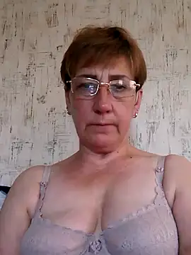MeryLive59011 online show from 07/06/26, 04:09