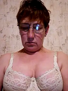 Snapshot of MeryLive59011 chatting on 05/31/26, 07:14 MeryLive59011 online show from 05/31/26, 07:14
