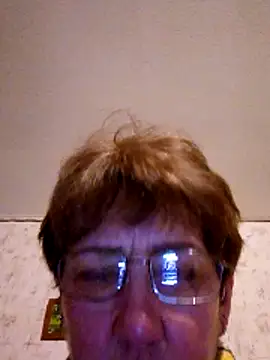 Snapshot of MeryLive59011 chatting on 04/07/26, 05:59 MeryLive59011 online show from 04/07/26, 05:59