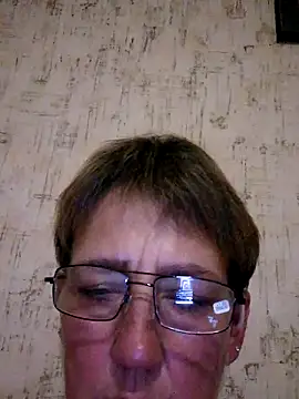 MeryLive59011 online show from 10/02/25, 05:38