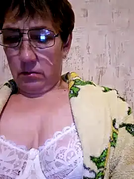 MeryLive59011 online show from 11/04/25, 06:11