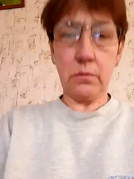 Snapshot of MeryLive59011 chatting on 03/27/26, 11:55 MeryLive59011 online show from 03/27/26, 11:55