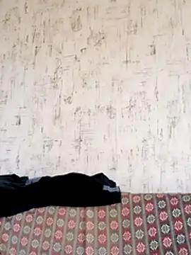 MeryLive59011 online show from 10/26/25, 06:25