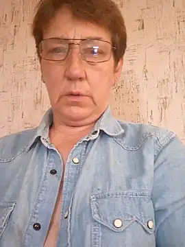 MeryLive59011 online show from 11/09/25, 08:51