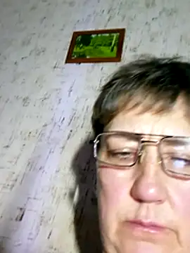 MeryLive59011 online show from 11/27/25, 05:46