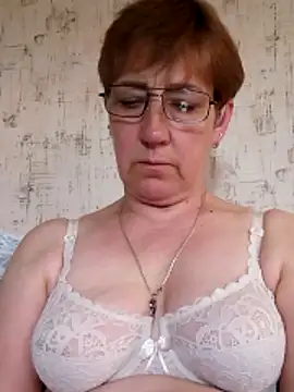 Snapshot of MeryLive59011 chatting on 05/22/26, 10:57 MeryLive59011 online show from 05/22/26, 10:57