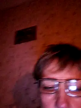 MeryLive59011 online show from 11/13/25, 05:17