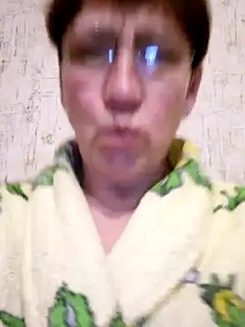 Snapshot of MeryLive59011 chatting on 03/02/26, 07:43 MeryLive59011 online show from 03/02/26, 07:43