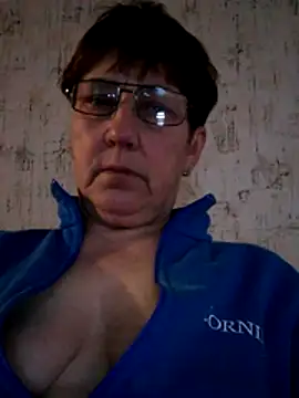 Snapshot of MeryLive59011 chatting on 02/23/26, 03:12 MeryLive59011 online show from 02/23/26, 03:12