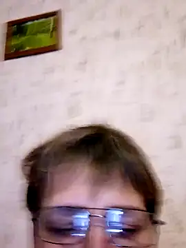 MeryLive59011 online show from 10/27/25, 06:31