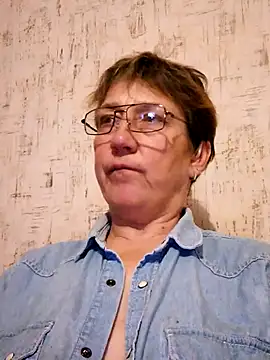 MeryLive59011 online show from 11/02/25, 08:47