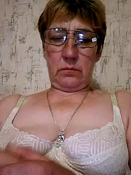 MeryLive59011 online show from 09/18/25, 04:43