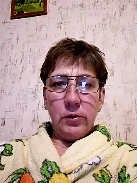 MeryLive59011 online show from 12/04/25, 05:34