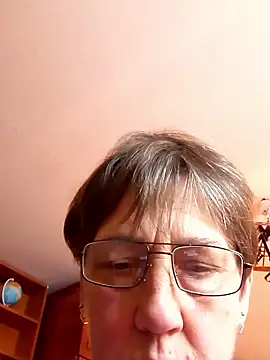 Snapshot of MeryLive59011 chatting on 01/19/26, 12:53 MeryLive59011 online show from 01/19/26, 12:53