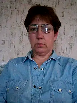 Snapshot of MeryLive59011 chatting on 04/03/26, 03:51 MeryLive59011 online show from 04/03/26, 03:51