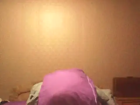 Alexia64231 online show from 05/22/26, 03:32