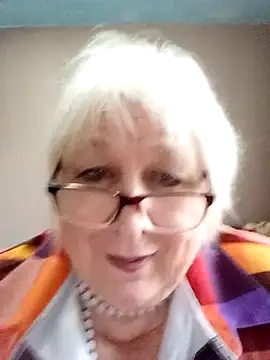 Alexia64231 online show from 11/14/25, 10:41