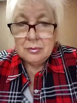 Alexia64231 online show from 11/02/25, 04:06