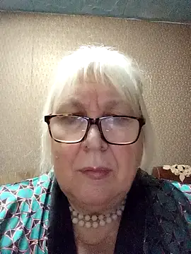 Alexia64231 online show from 11/11/25, 02:12