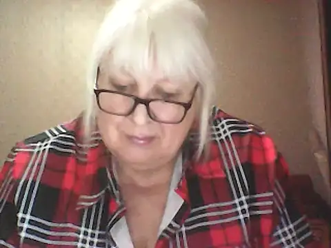 Alexia64231 online show from 03/30/26, 02:40