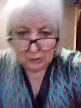 Alexia64231 online show from 11/21/25, 04:44