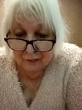 Alexia64231 online show from 11/27/25, 12:27