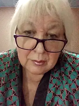 Alexia64231 online show from 11/29/25, 01:06