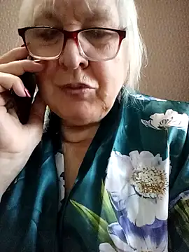 Alexia64231 online show from 11/22/25, 06:23