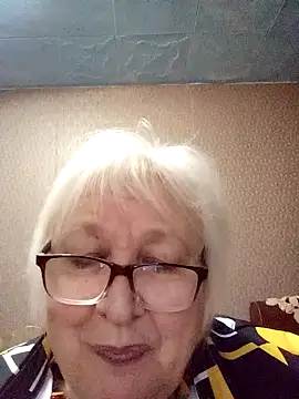 Alexia64231 online show from 11/16/25, 06:56