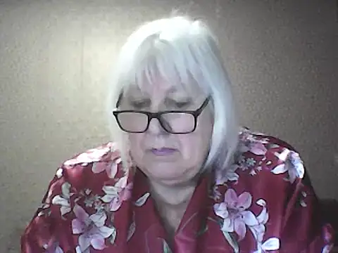 Alexia64231 online show from 03/12/26, 05:17