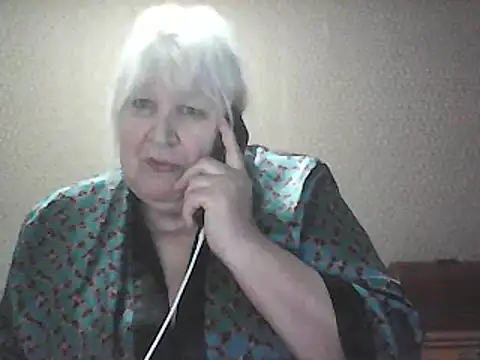 Alexia64231 online show from 04/17/26, 01:25